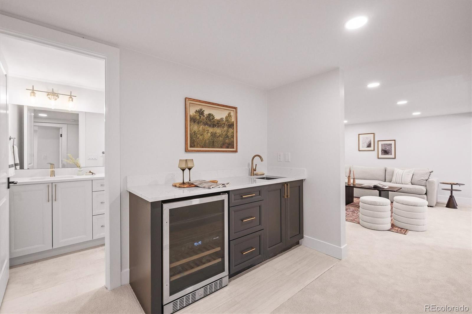 MLS Image #32 for 2950 s adams street,denver, Colorado