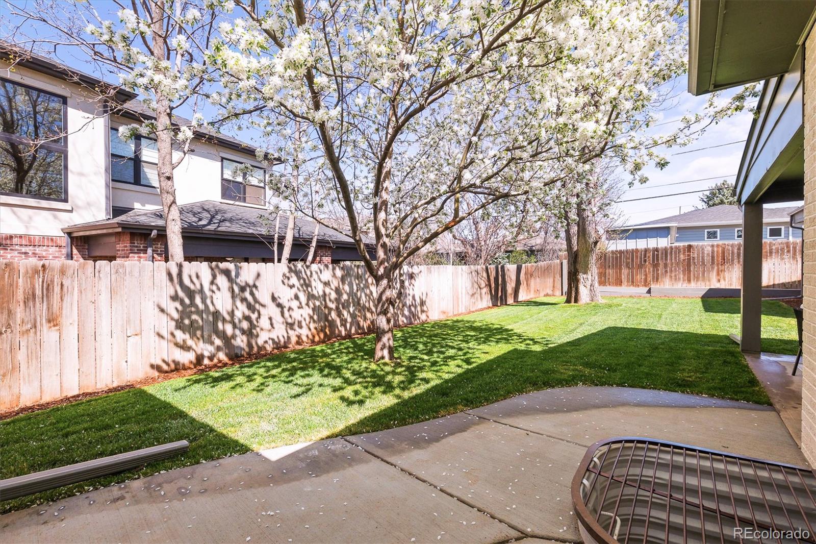MLS Image #34 for 2950 s adams street,denver, Colorado