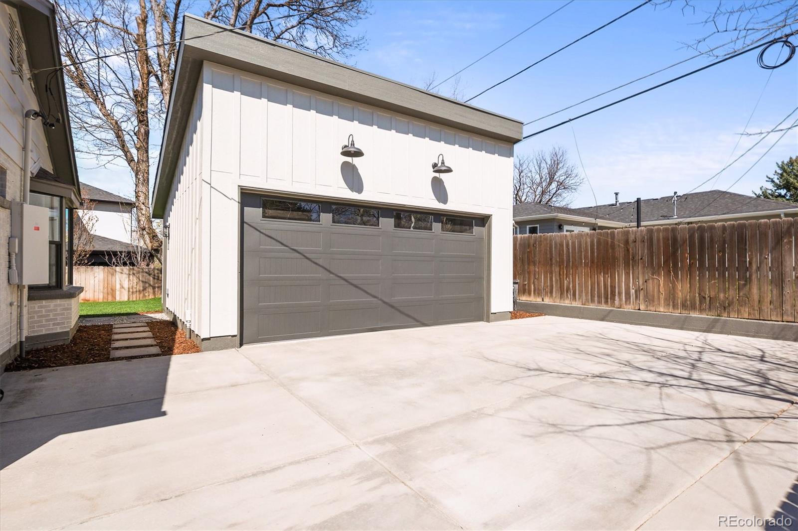 MLS Image #35 for 2950 s adams street,denver, Colorado