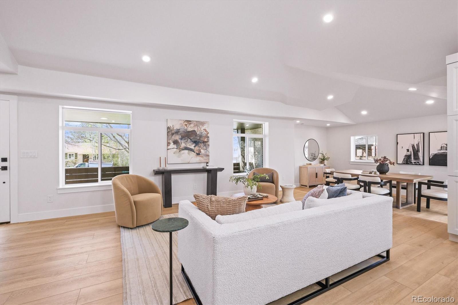 MLS Image #5 for 2950 s adams street,denver, Colorado