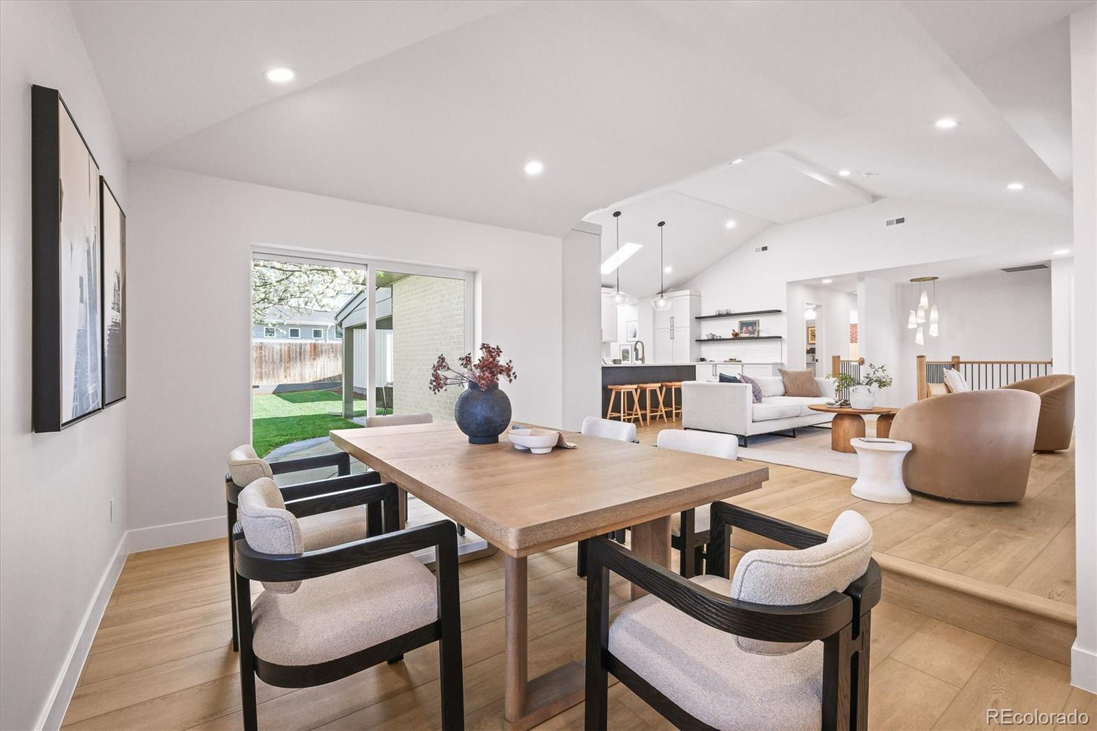 MLS Image #7 for 2950 s adams street,denver, Colorado
