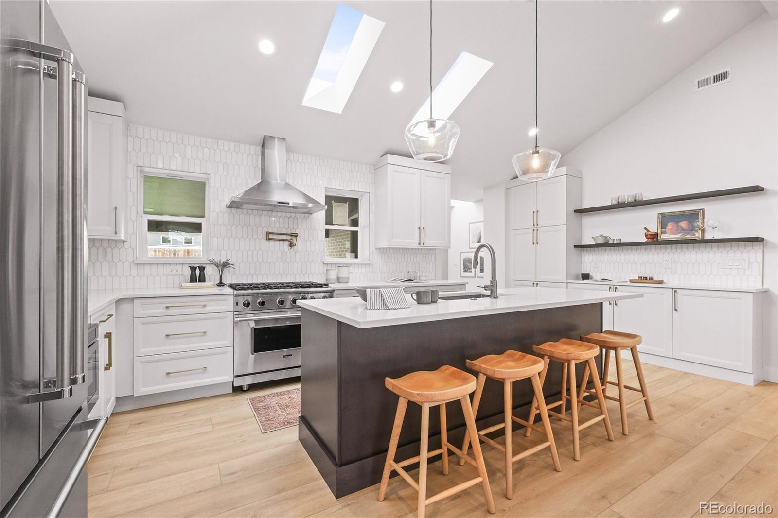 MLS Image #8 for 2950 s adams street,denver, Colorado