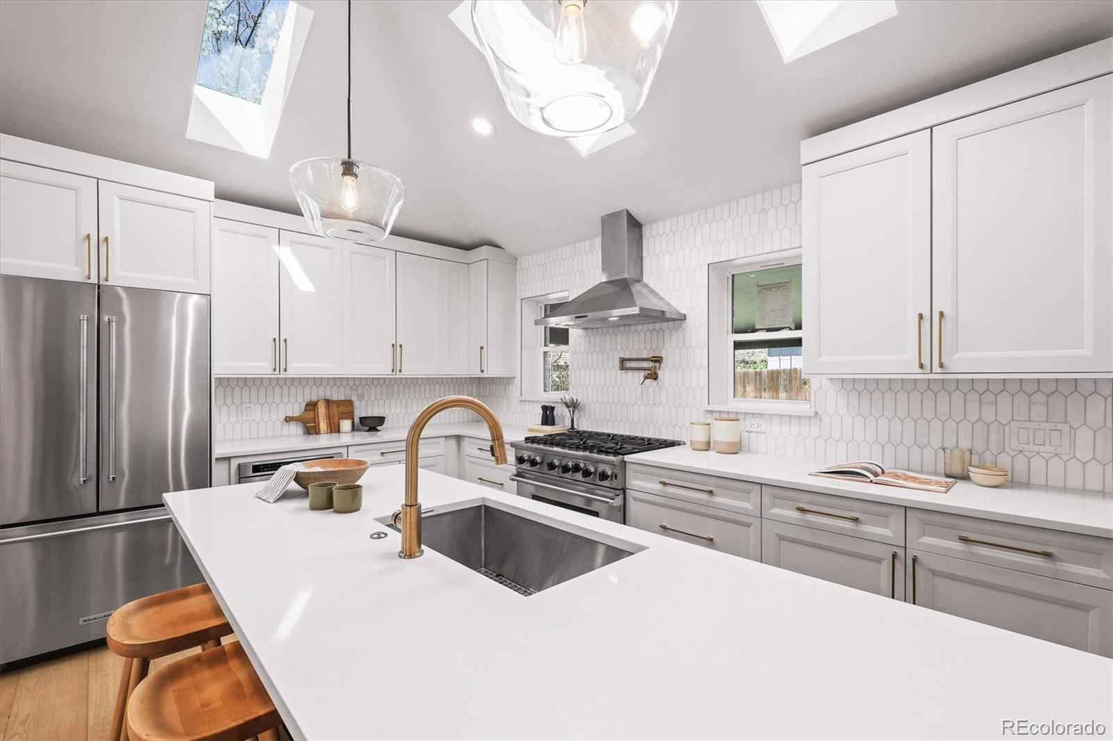 MLS Image #9 for 2950 s adams street,denver, Colorado