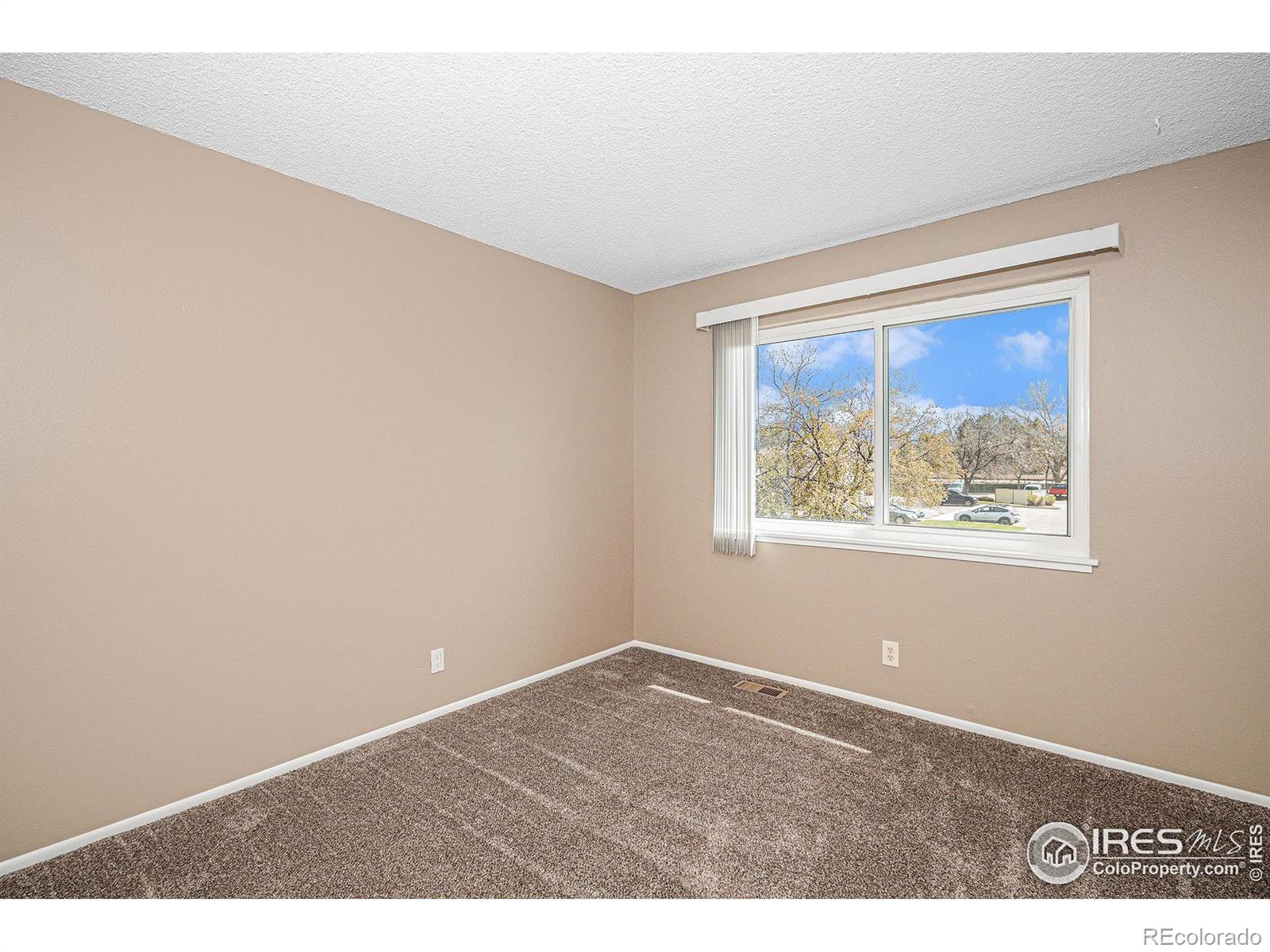 MLS Image #10 for 3354 s flower street,lakewood, Colorado