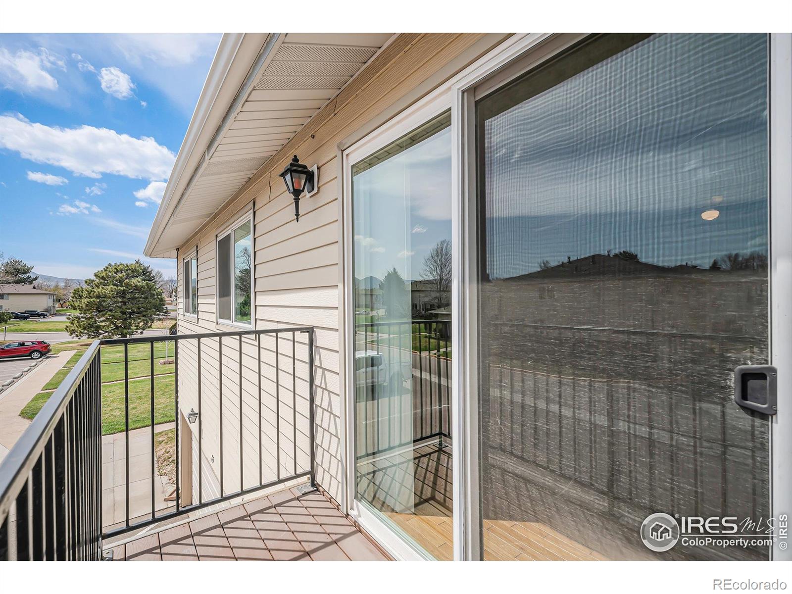MLS Image #13 for 3354 s flower street,lakewood, Colorado