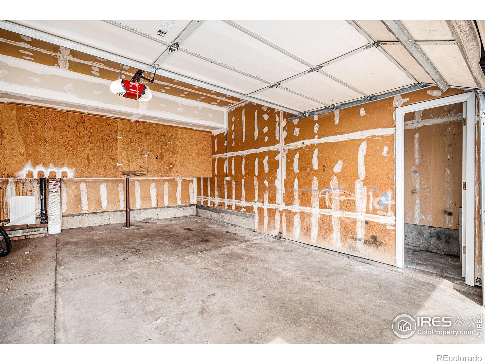 MLS Image #14 for 3354 s flower street,lakewood, Colorado
