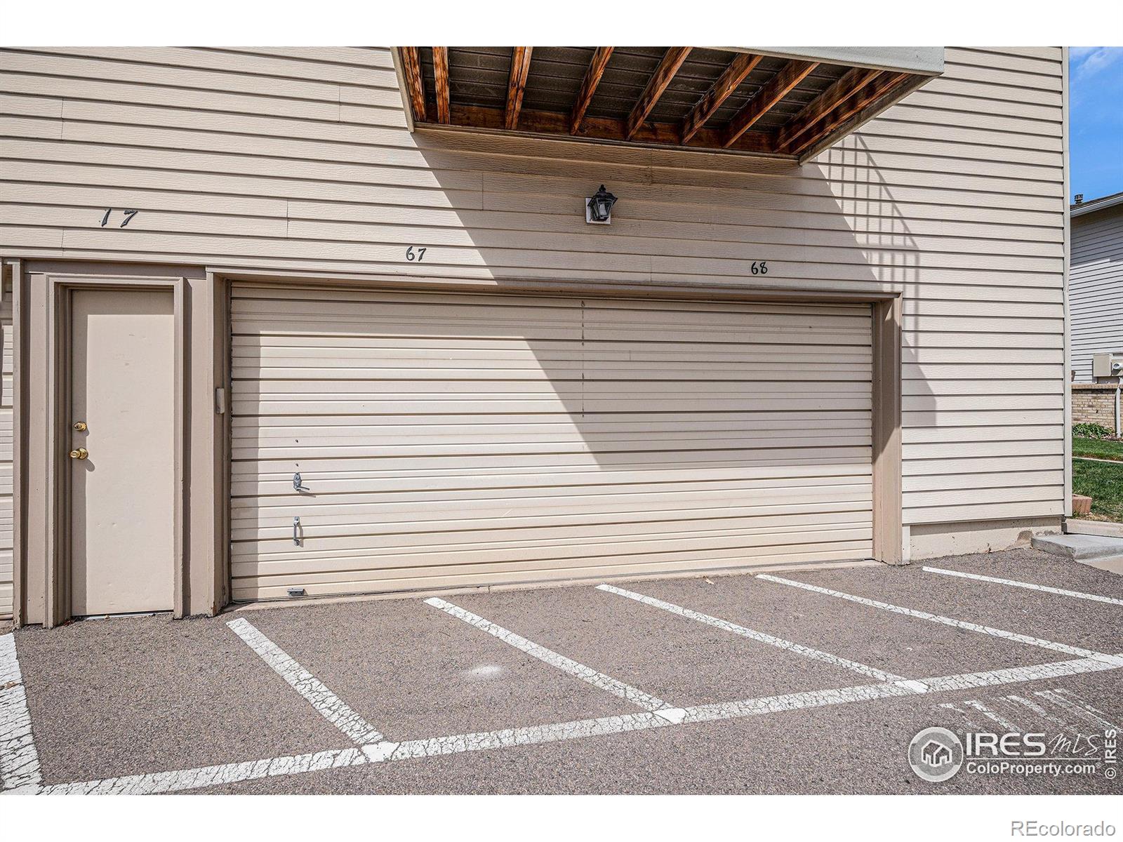MLS Image #15 for 3354 s flower street,lakewood, Colorado