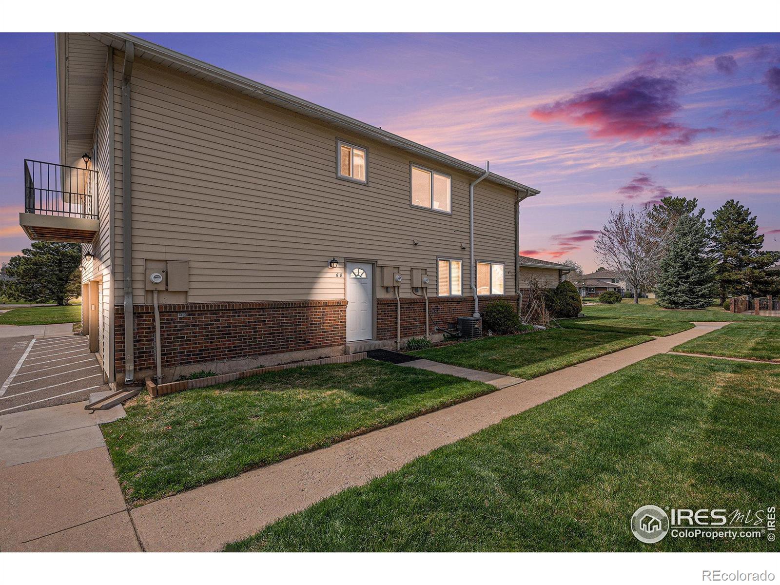 MLS Image #16 for 3354 s flower street,lakewood, Colorado