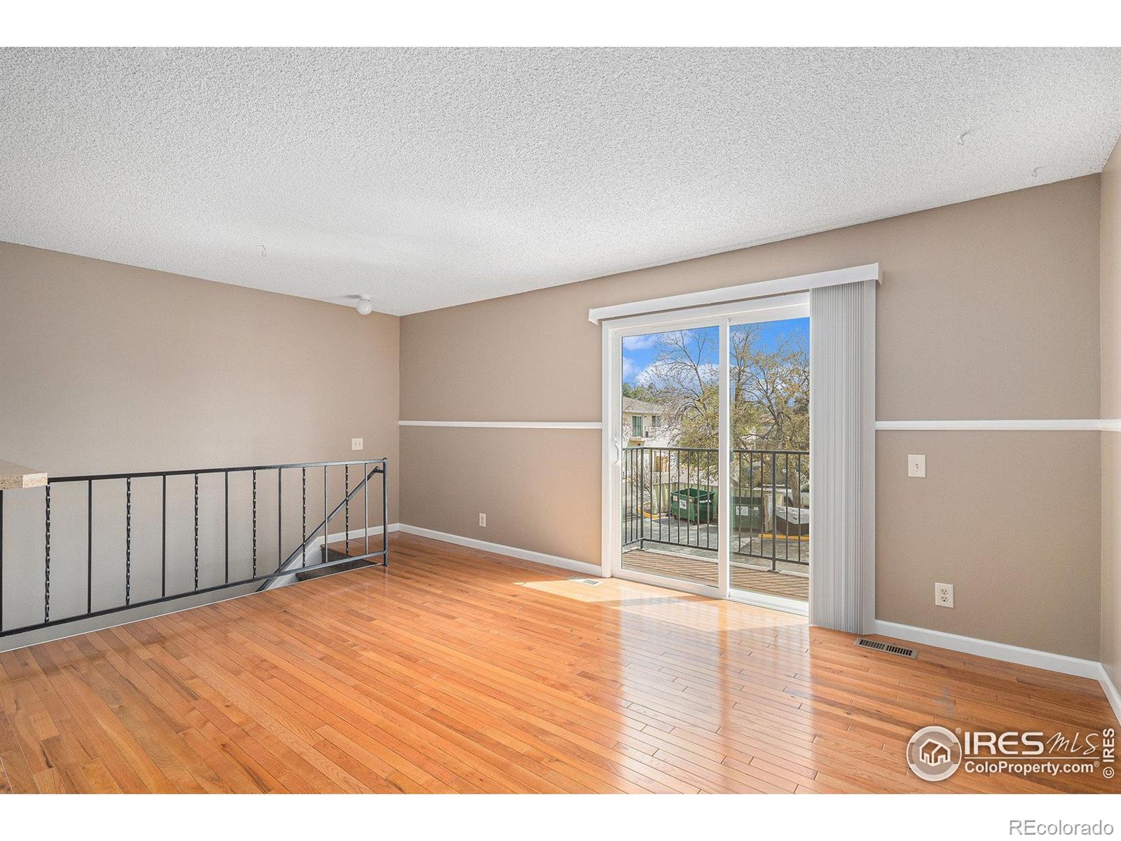 MLS Image #2 for 3354 s flower street,lakewood, Colorado