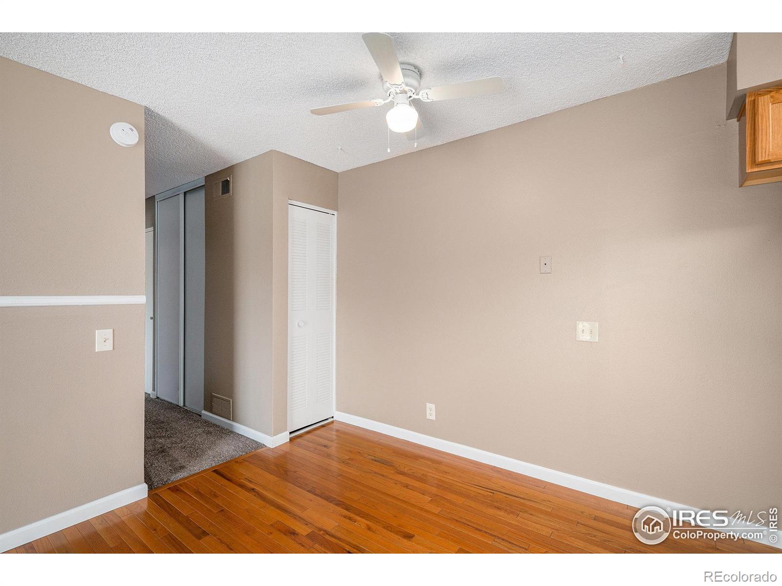 MLS Image #7 for 3354 s flower street,lakewood, Colorado
