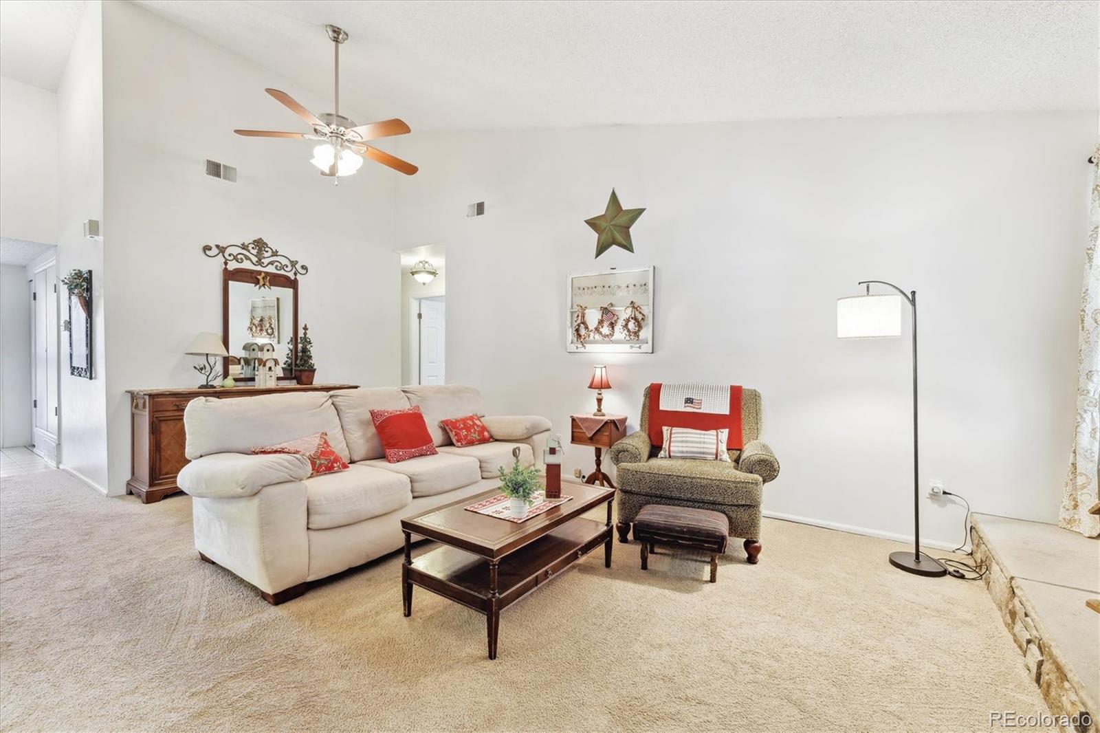 MLS Image #10 for 14267 e marina drive,aurora, Colorado