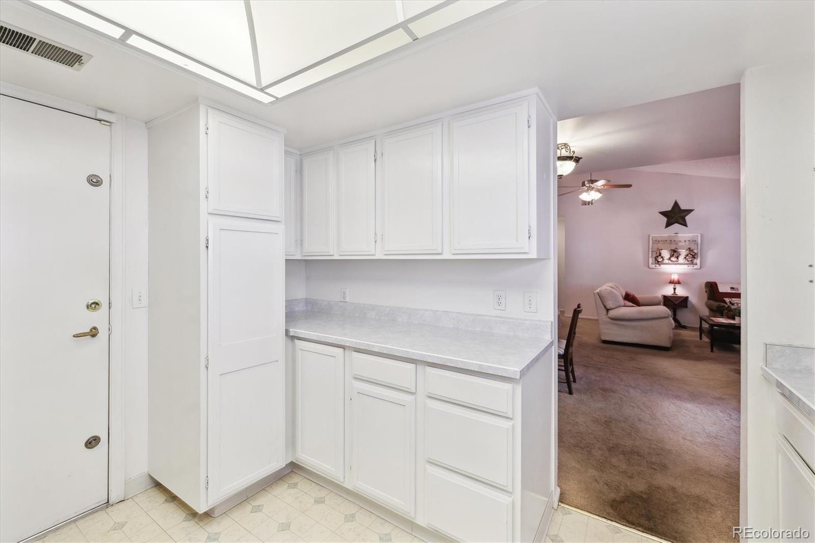 MLS Image #14 for 14267 e marina drive,aurora, Colorado