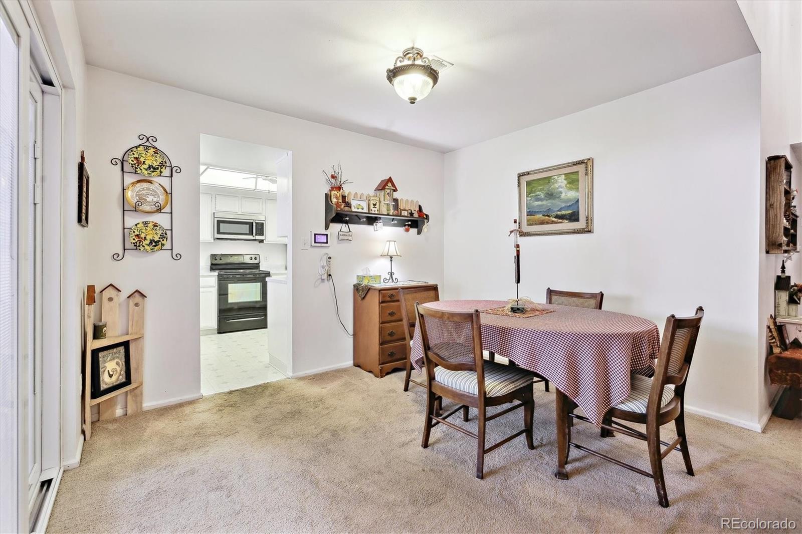 MLS Image #15 for 14267 e marina drive,aurora, Colorado