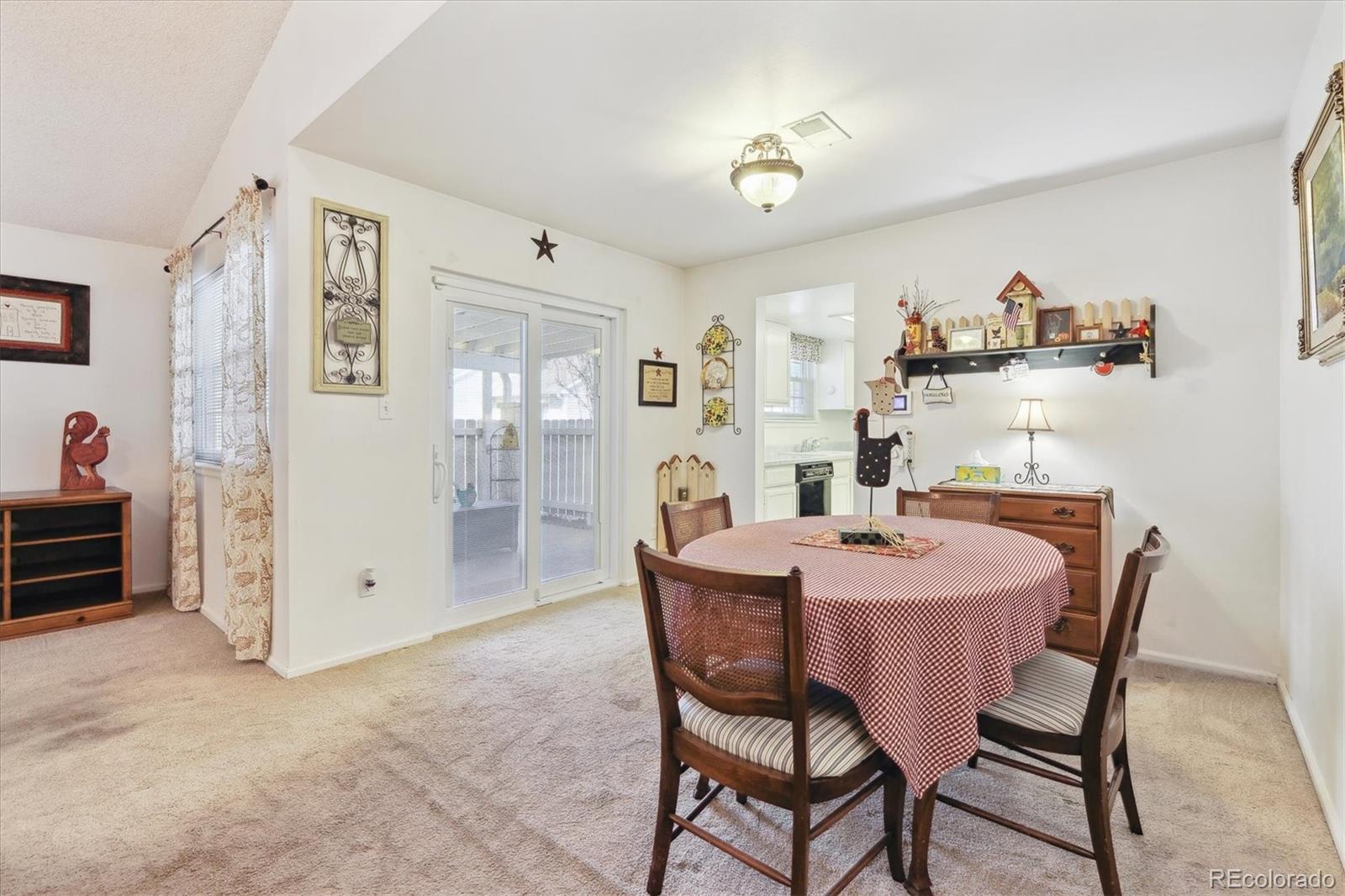 MLS Image #16 for 14267 e marina drive,aurora, Colorado