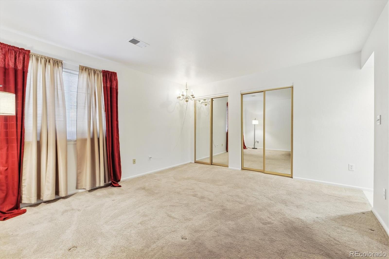 MLS Image #17 for 14267 e marina drive,aurora, Colorado