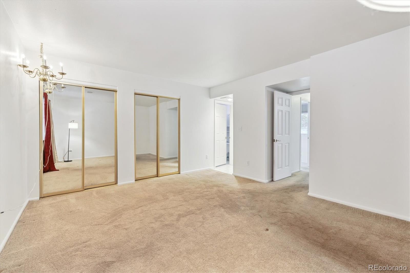 MLS Image #18 for 14267 e marina drive,aurora, Colorado