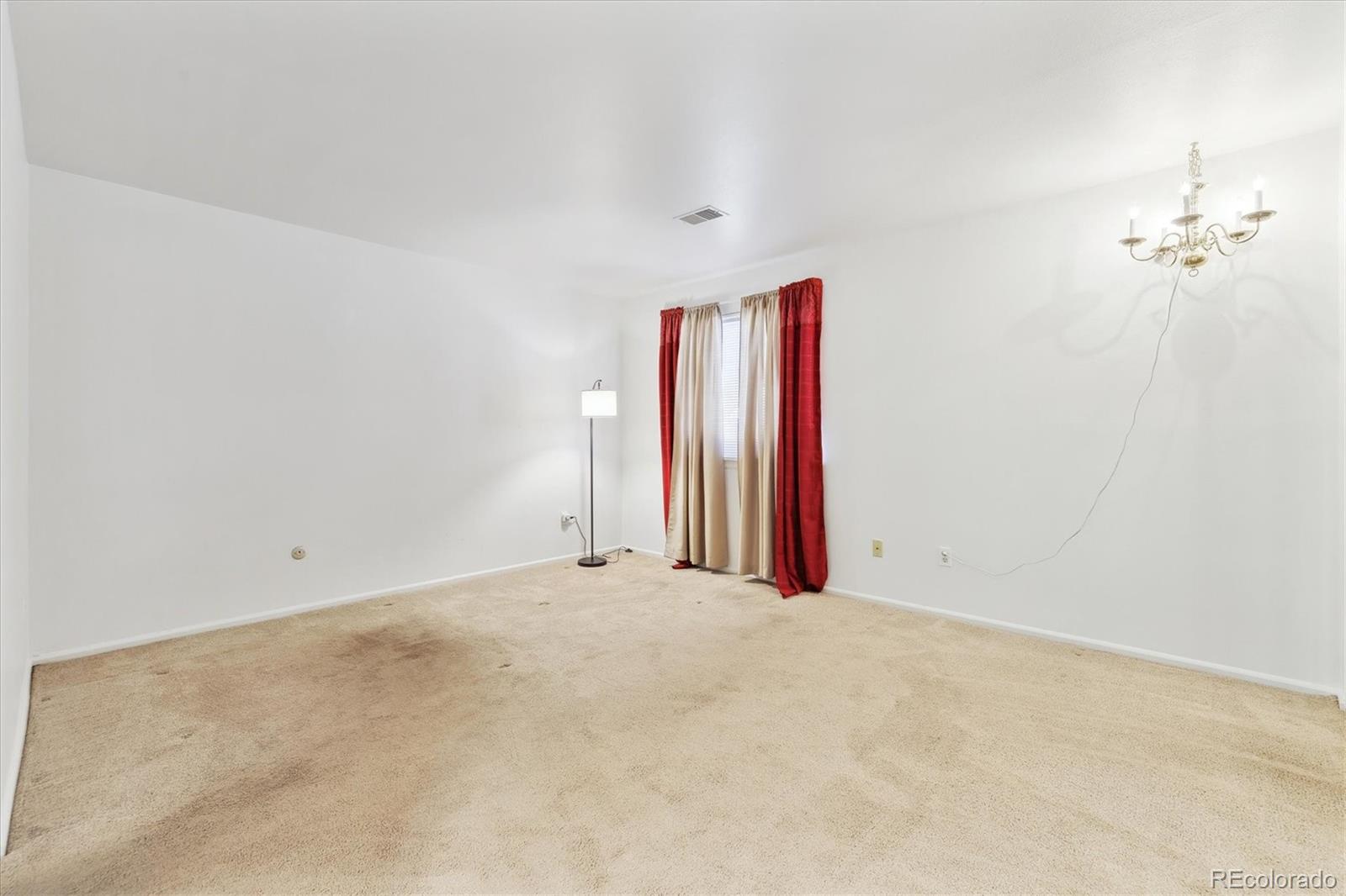 MLS Image #19 for 14267 e marina drive,aurora, Colorado