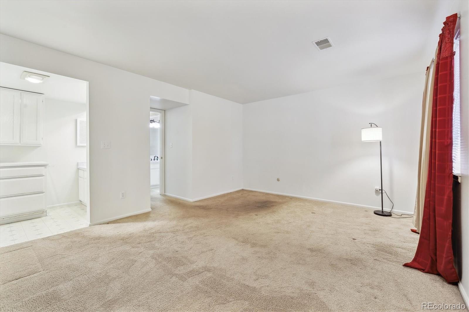 MLS Image #20 for 14267 e marina drive,aurora, Colorado