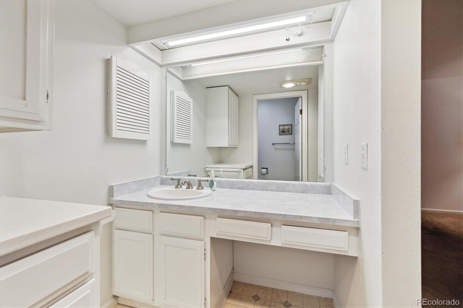 MLS Image #21 for 14267 e marina drive,aurora, Colorado