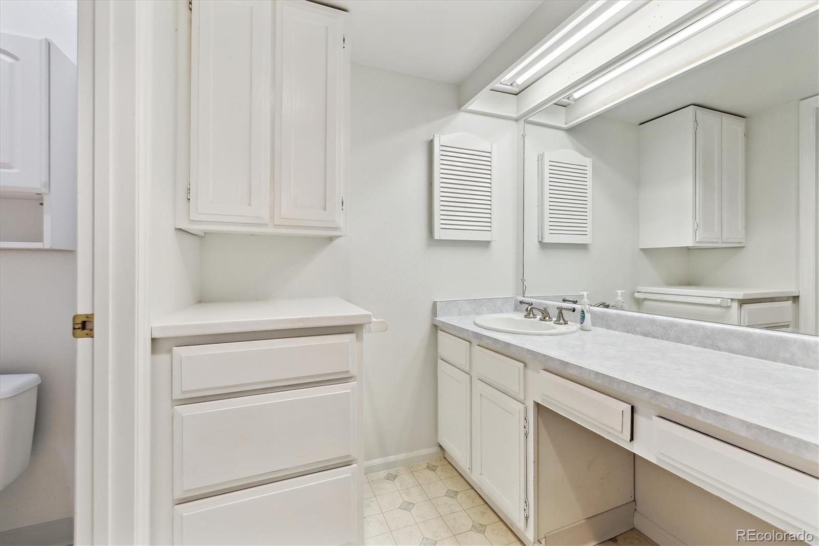 MLS Image #22 for 14267 e marina drive,aurora, Colorado