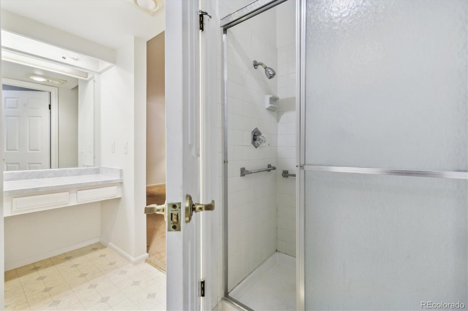 MLS Image #23 for 14267 e marina drive,aurora, Colorado