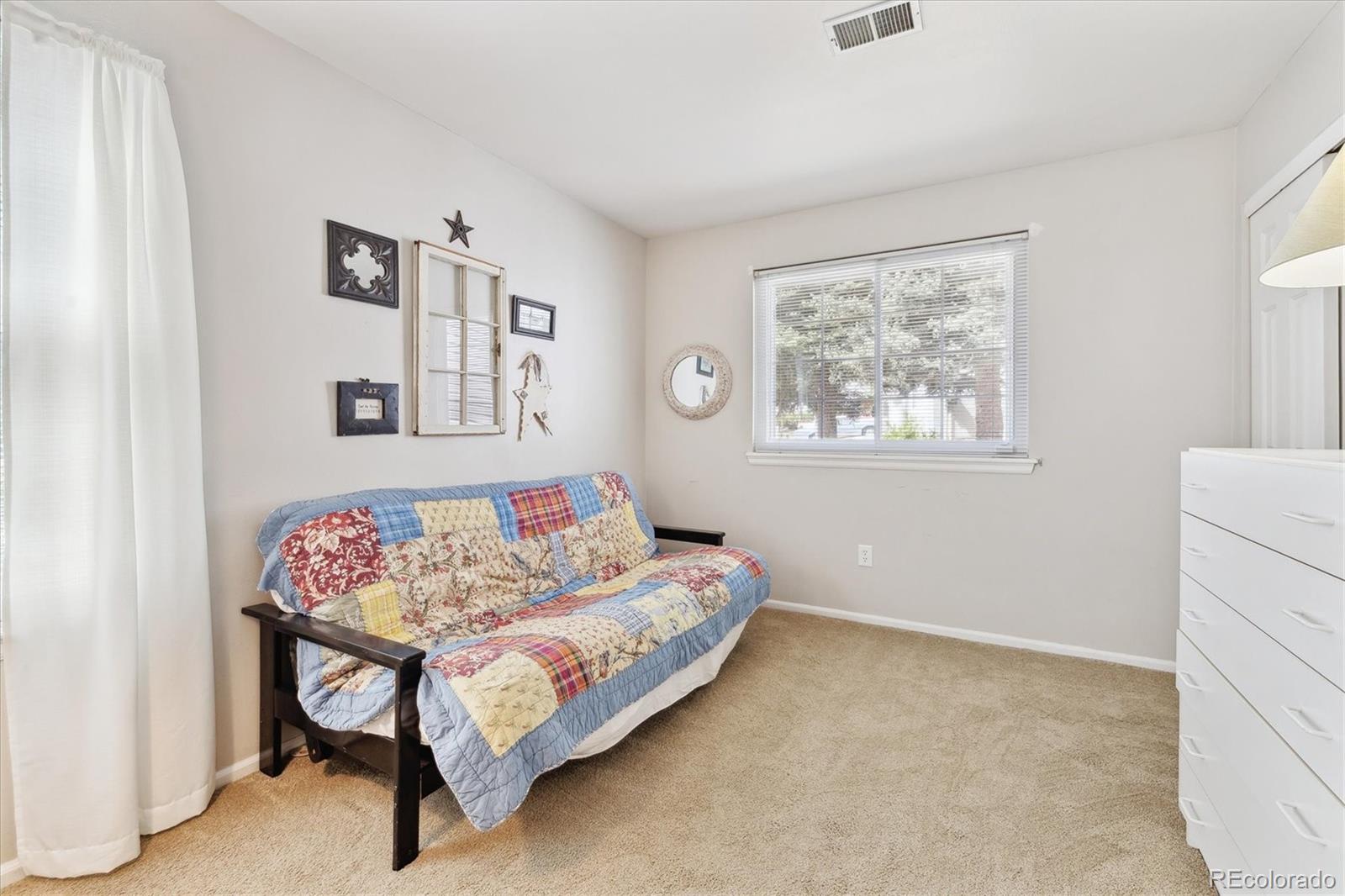 MLS Image #24 for 14267 e marina drive,aurora, Colorado