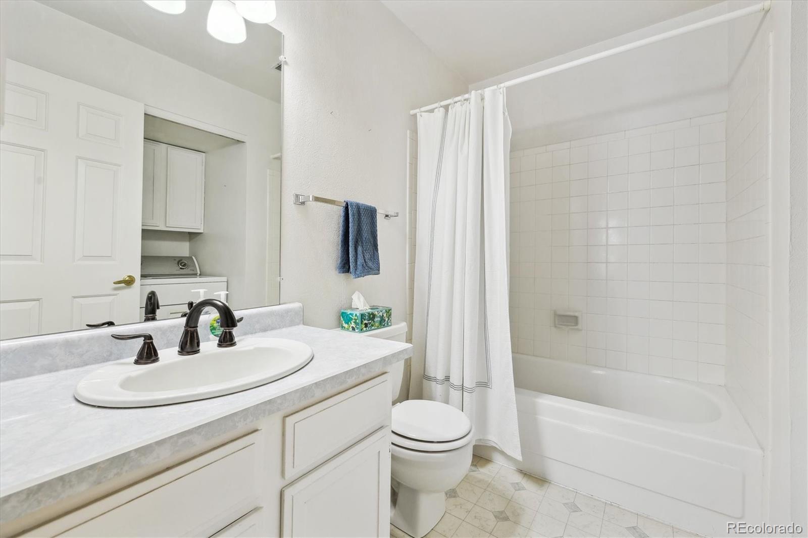 MLS Image #25 for 14267 e marina drive,aurora, Colorado