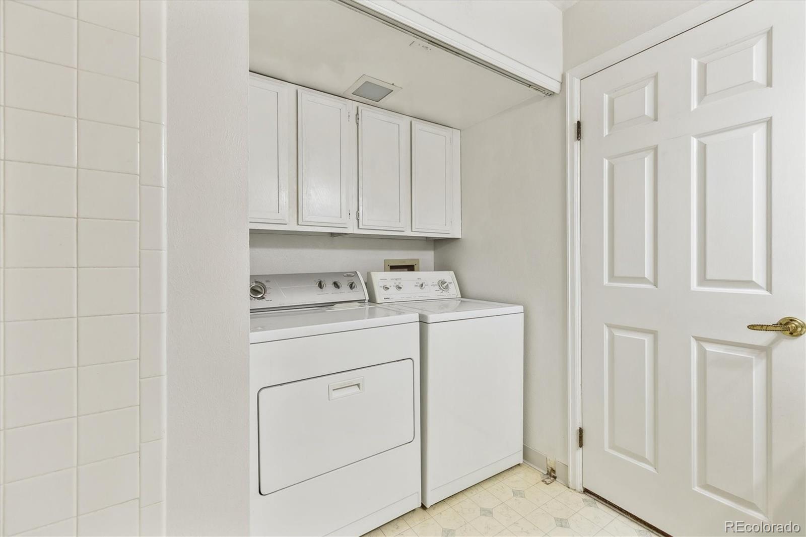 MLS Image #26 for 14267 e marina drive,aurora, Colorado