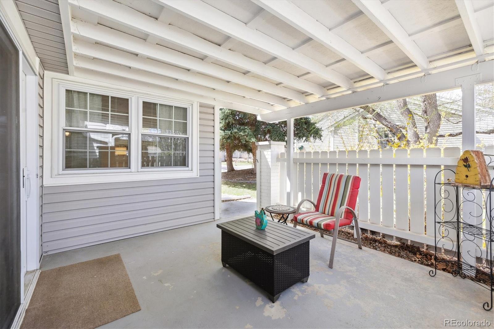 MLS Image #27 for 14267 e marina drive,aurora, Colorado
