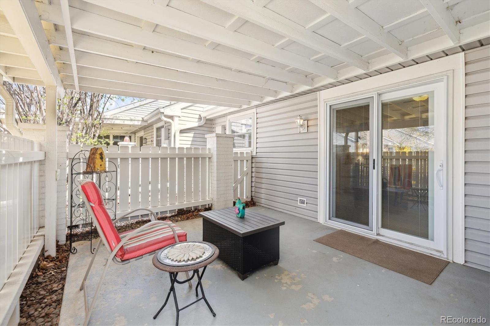 MLS Image #28 for 14267 e marina drive,aurora, Colorado