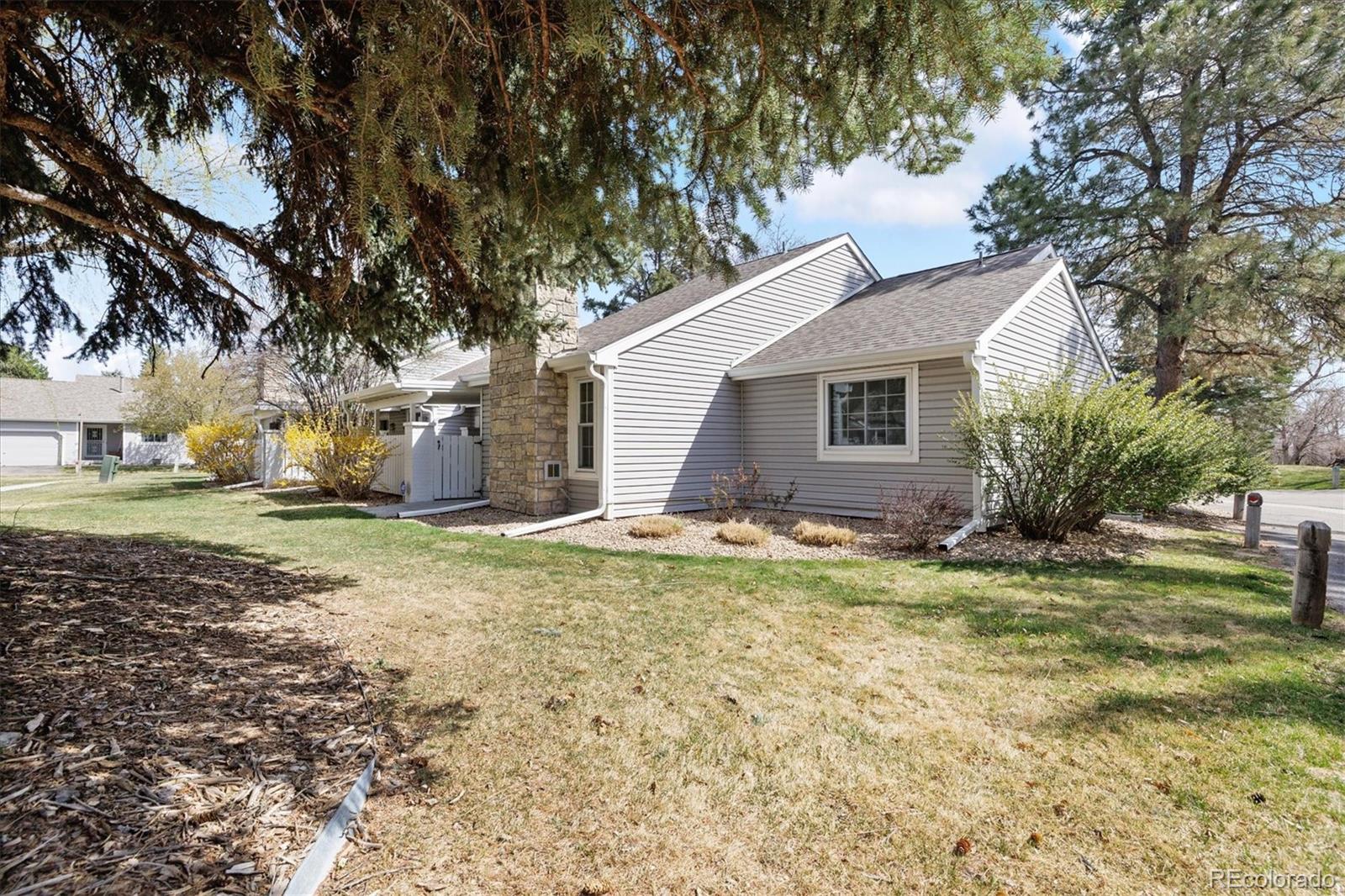 MLS Image #29 for 14267 e marina drive,aurora, Colorado
