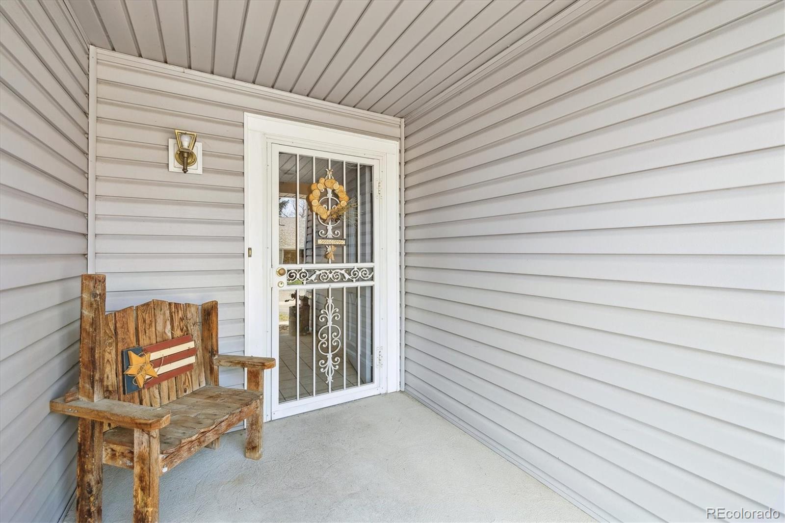 MLS Image #3 for 14267 e marina drive,aurora, Colorado