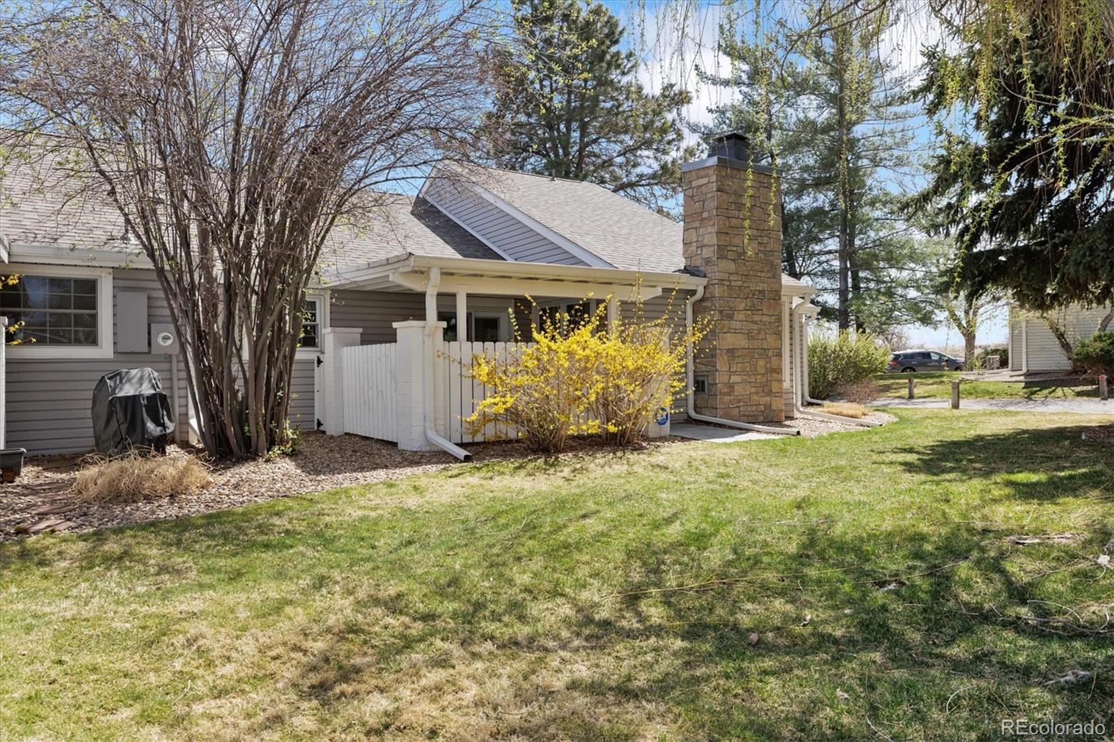 MLS Image #30 for 14267 e marina drive,aurora, Colorado