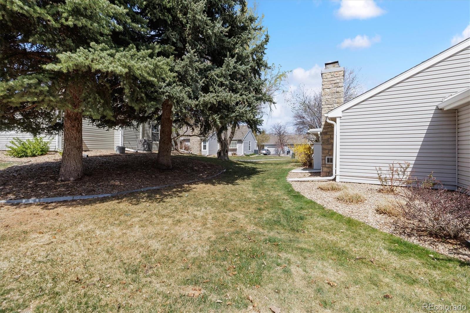MLS Image #31 for 14267 e marina drive,aurora, Colorado