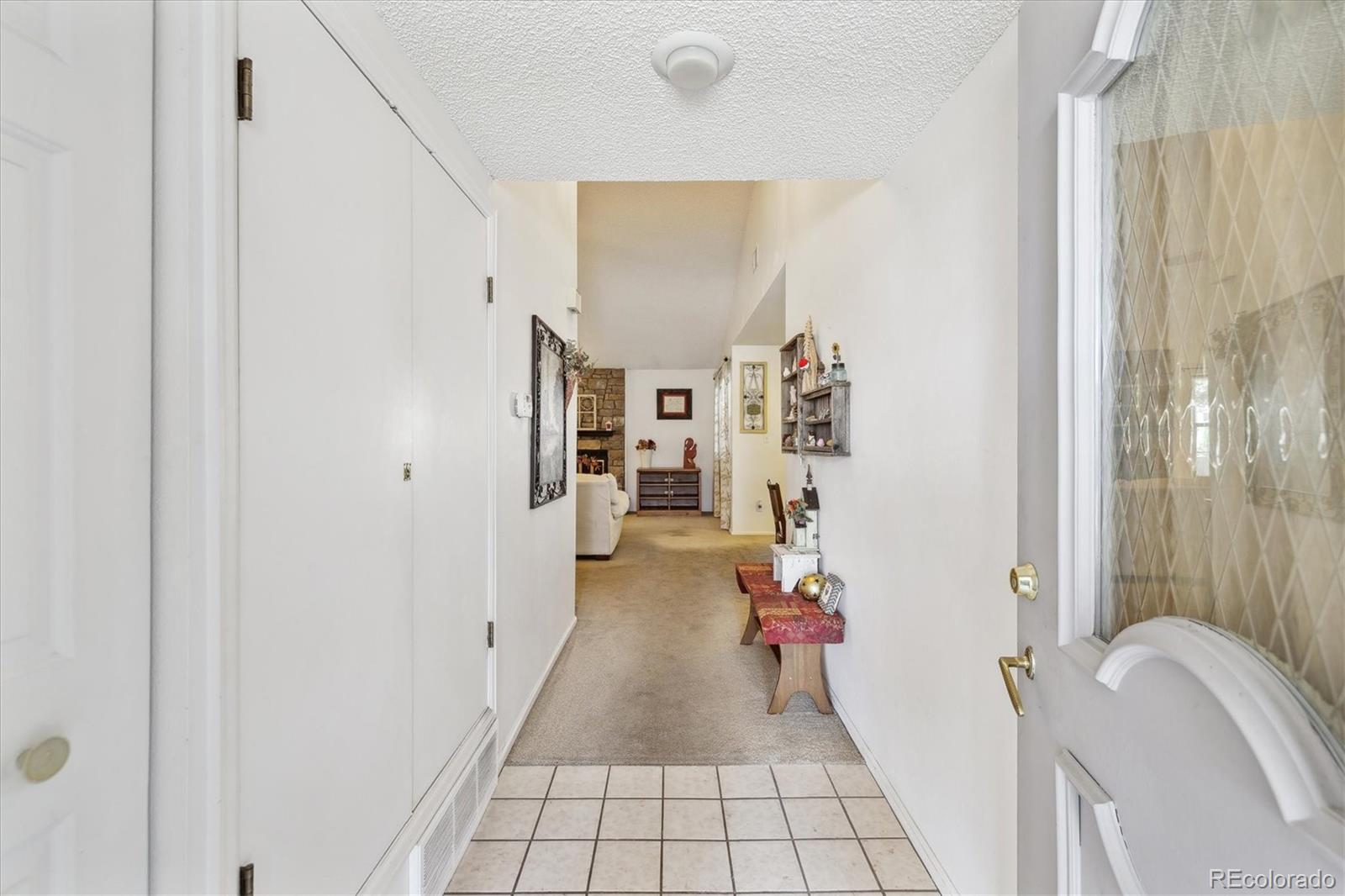MLS Image #4 for 14267 e marina drive,aurora, Colorado