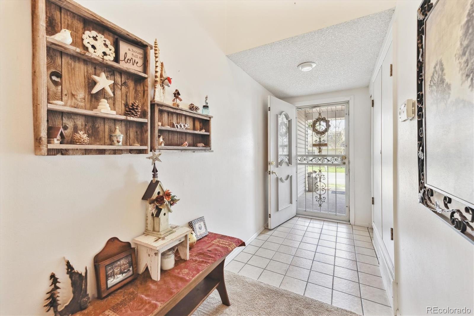 MLS Image #5 for 14267 e marina drive,aurora, Colorado