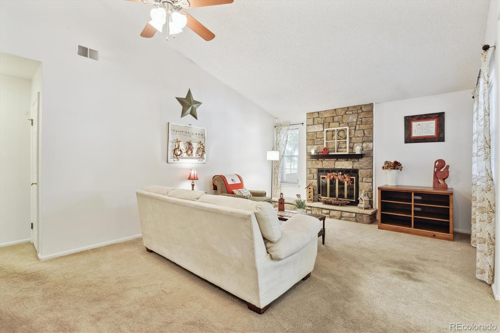 MLS Image #6 for 14267 e marina drive,aurora, Colorado
