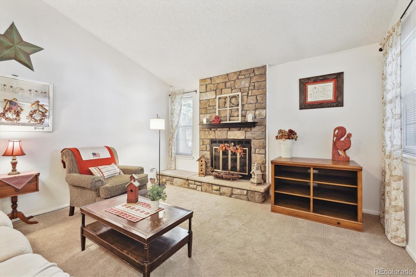 MLS Image #7 for 14267 e marina drive,aurora, Colorado