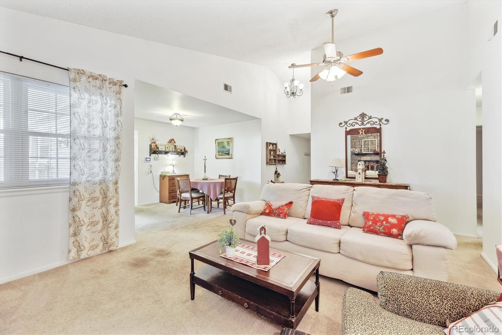 MLS Image #8 for 14267 e marina drive,aurora, Colorado
