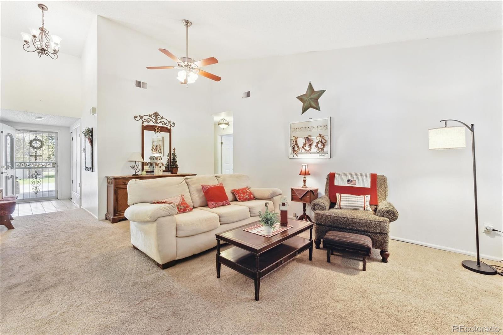 MLS Image #9 for 14267 e marina drive,aurora, Colorado