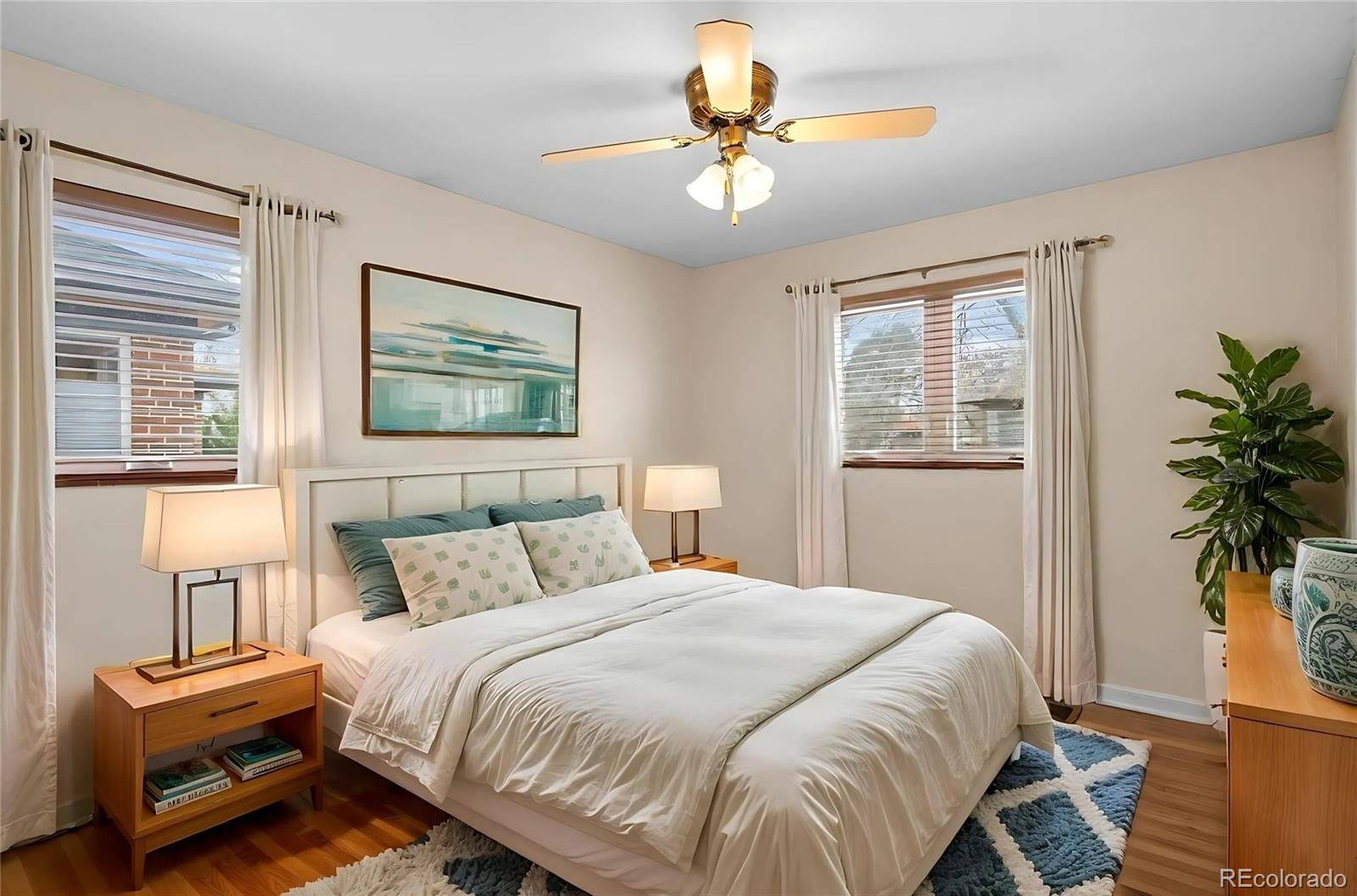 MLS Image #11 for 3075 n elm street,denver, Colorado