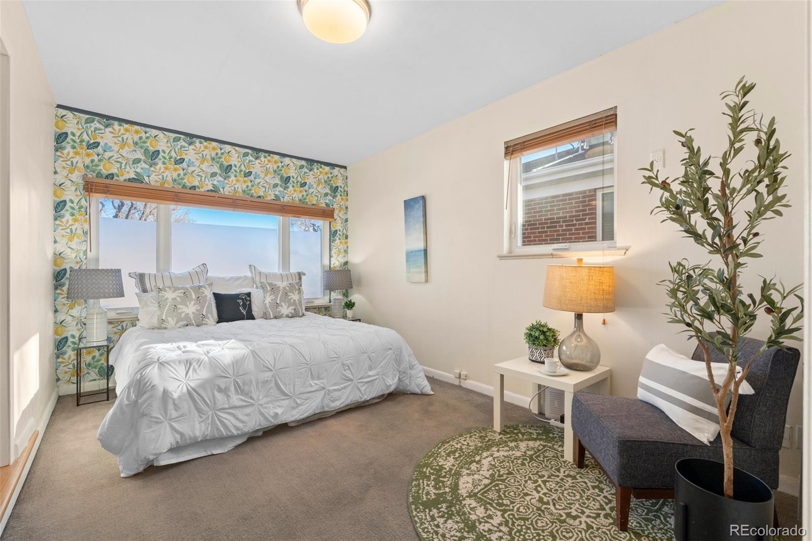 MLS Image #13 for 3075 n elm street,denver, Colorado