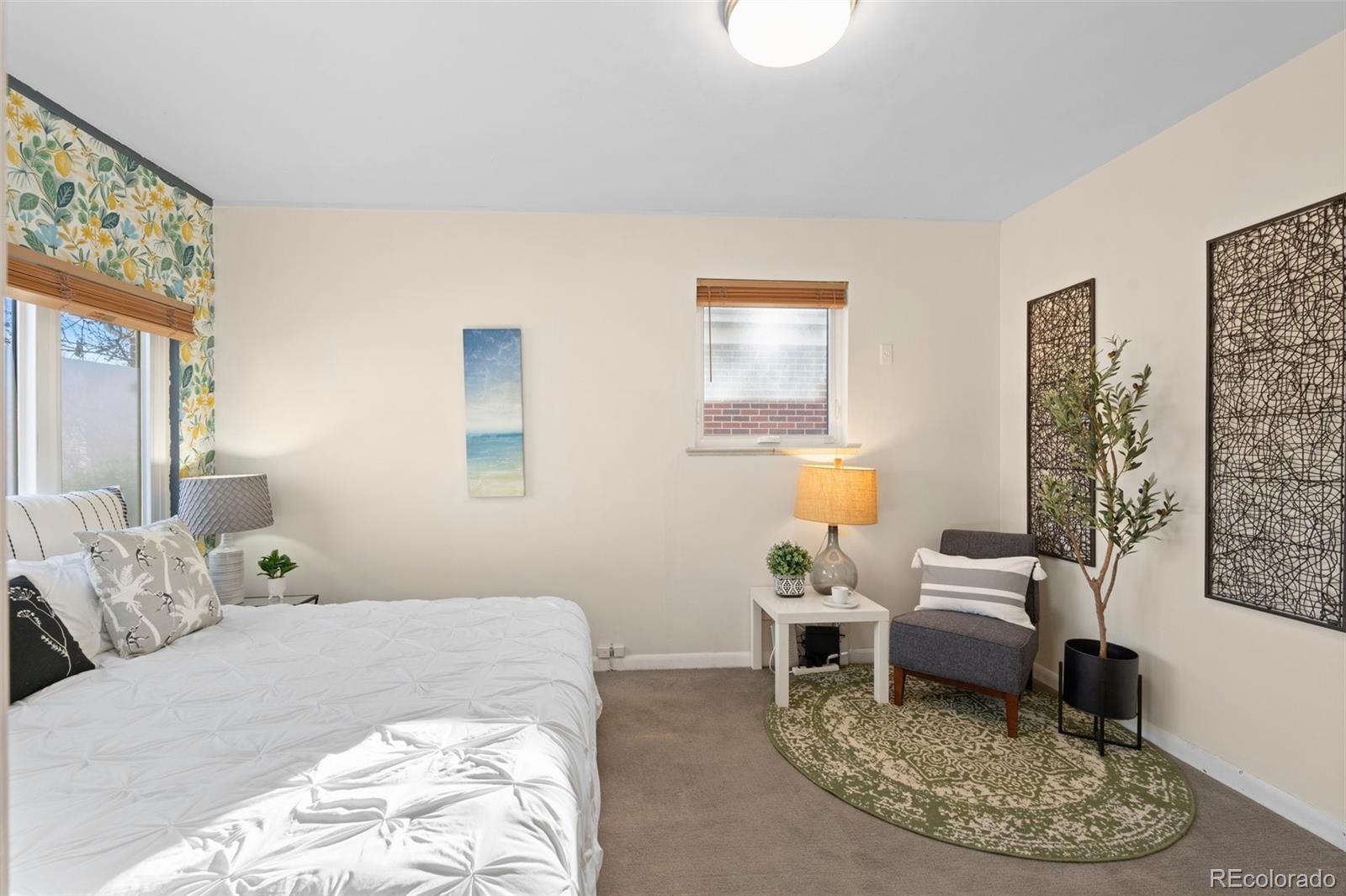 MLS Image #14 for 3075 n elm street,denver, Colorado