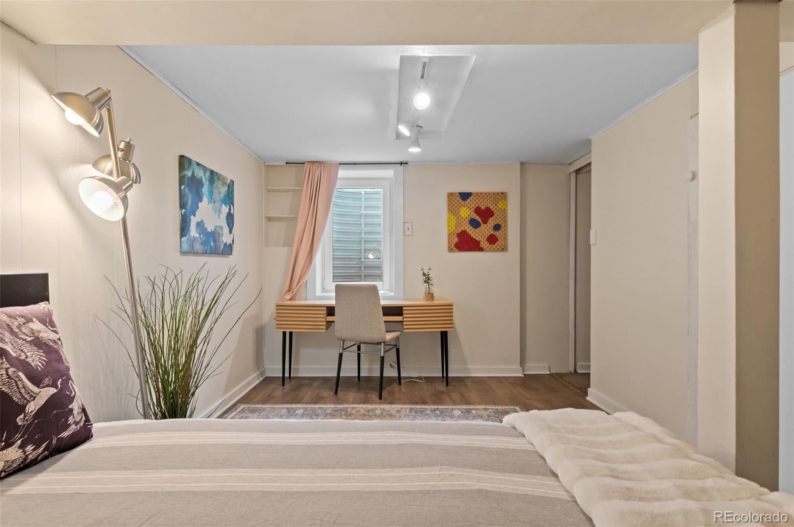 MLS Image #18 for 3075 n elm street,denver, Colorado