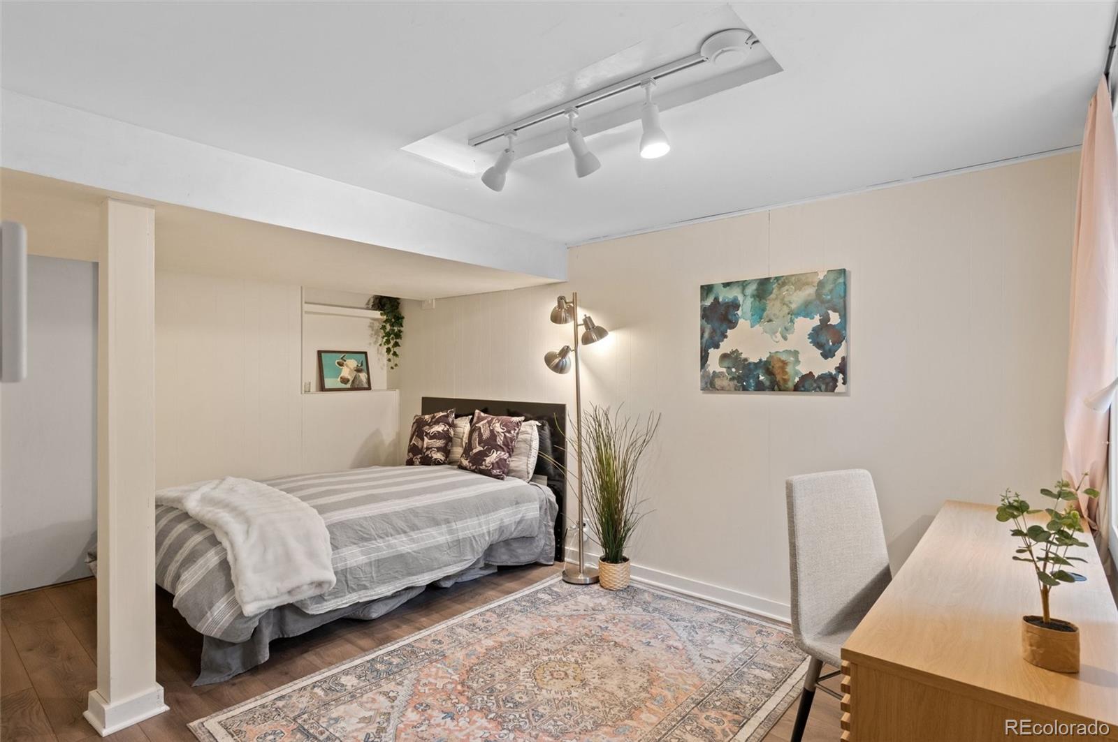 MLS Image #19 for 3075 n elm street,denver, Colorado