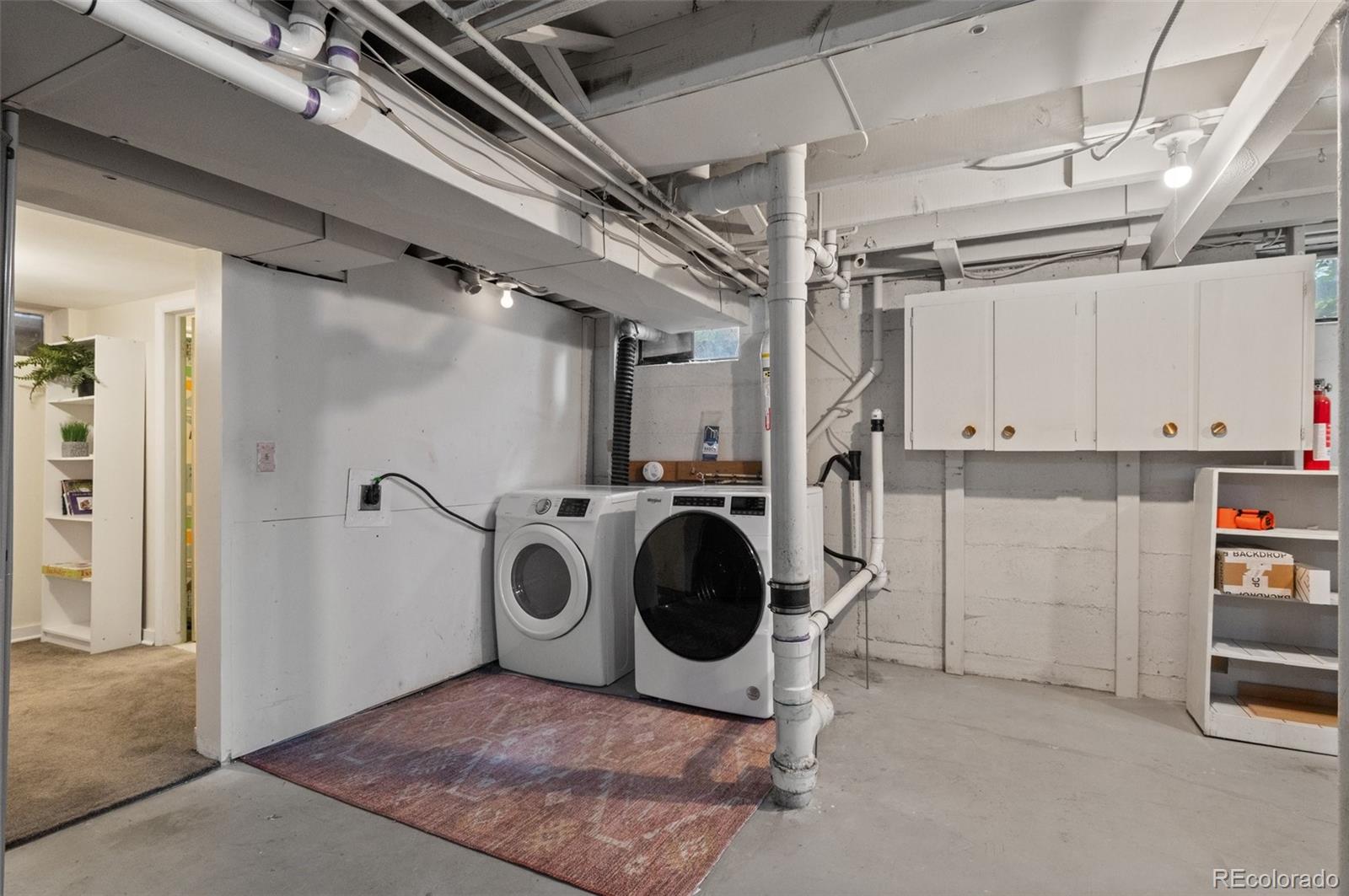 MLS Image #20 for 3075 n elm street,denver, Colorado