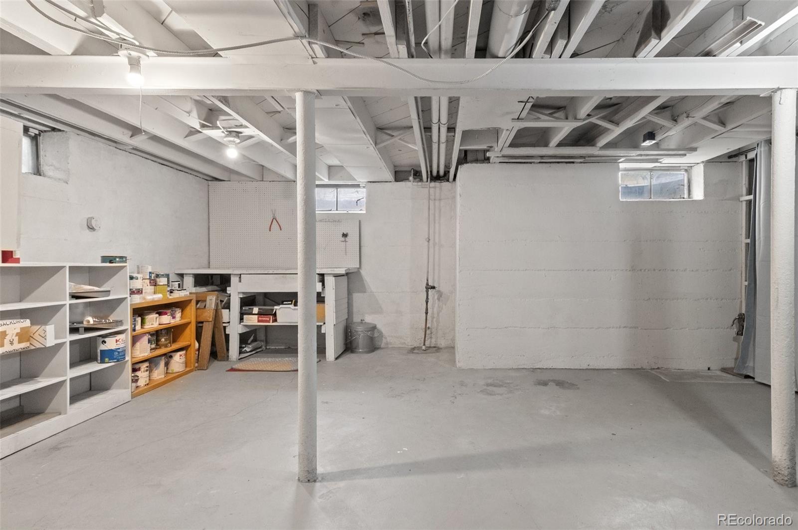 MLS Image #21 for 3075 n elm street,denver, Colorado
