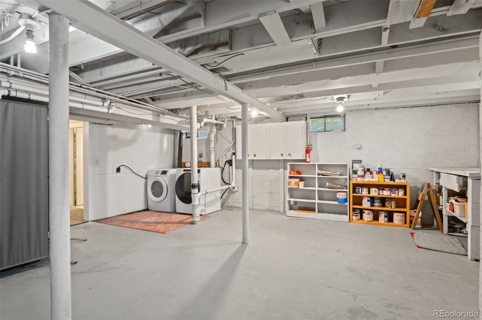 MLS Image #22 for 3075 n elm street,denver, Colorado