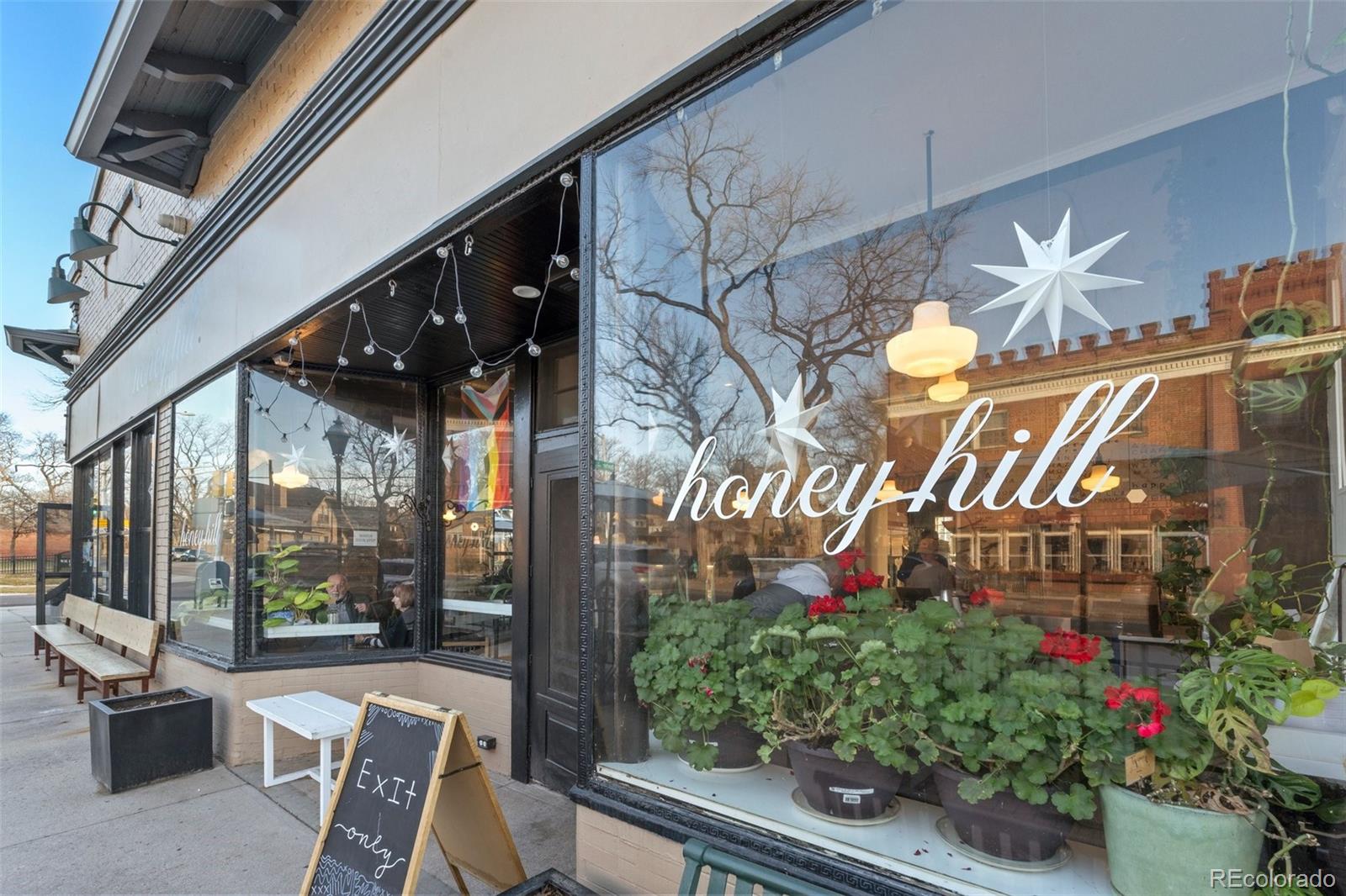 MLS Image #35 for 3075 n elm street,denver, Colorado
