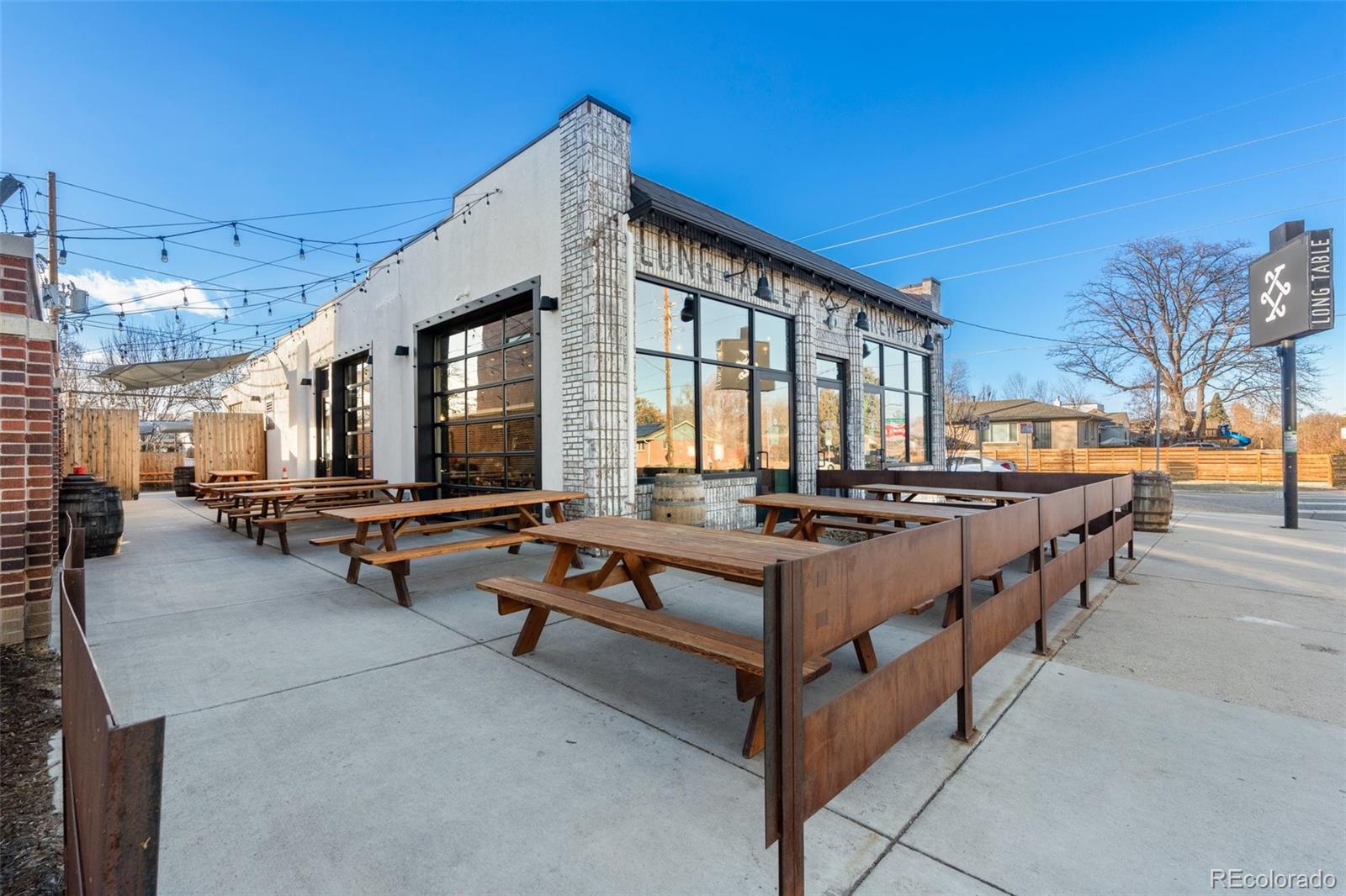MLS Image #36 for 3075 n elm street,denver, Colorado